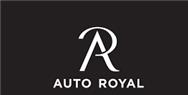 Auto Royal - Trabzon